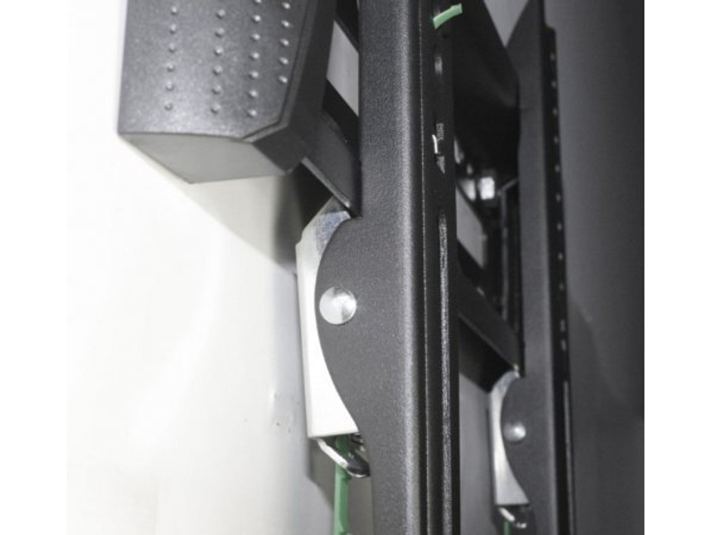 Кронштейн NB C1-F