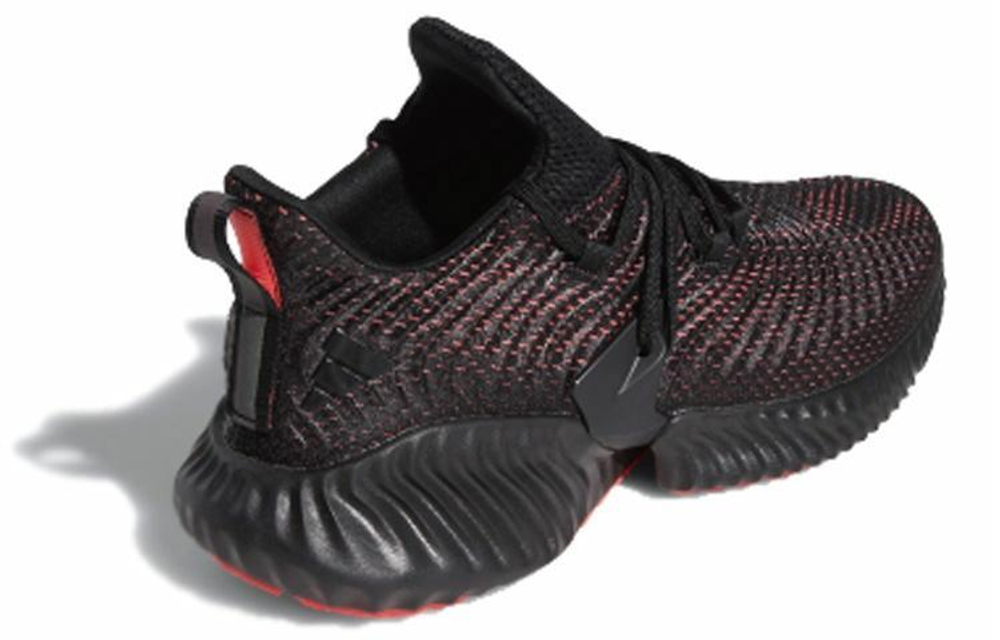 Кроссовки Adidas Alphabounce Instinct