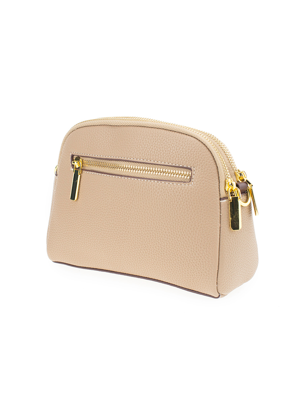 29692/33 Сумка жен., иск. кожа