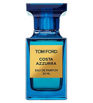 Tom Ford Costa Azzurra Eau De Parfum