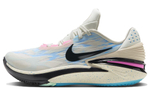 Кроссовки Nike Air Zoom G.T. Cut 2 Ep