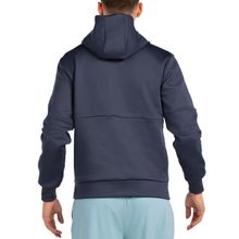 Толстовка мужская Boyal