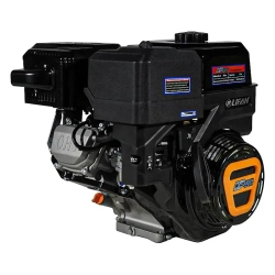 Lifan KP420E D25 18А двигатель бензиновый