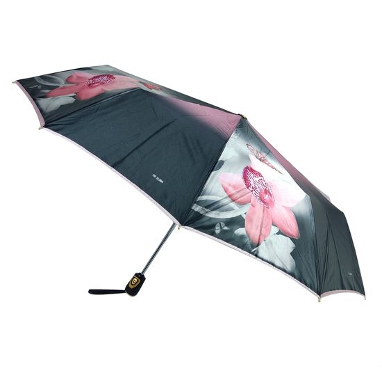 Женский зонт Три Слона Полный автомат 3102-F-03
