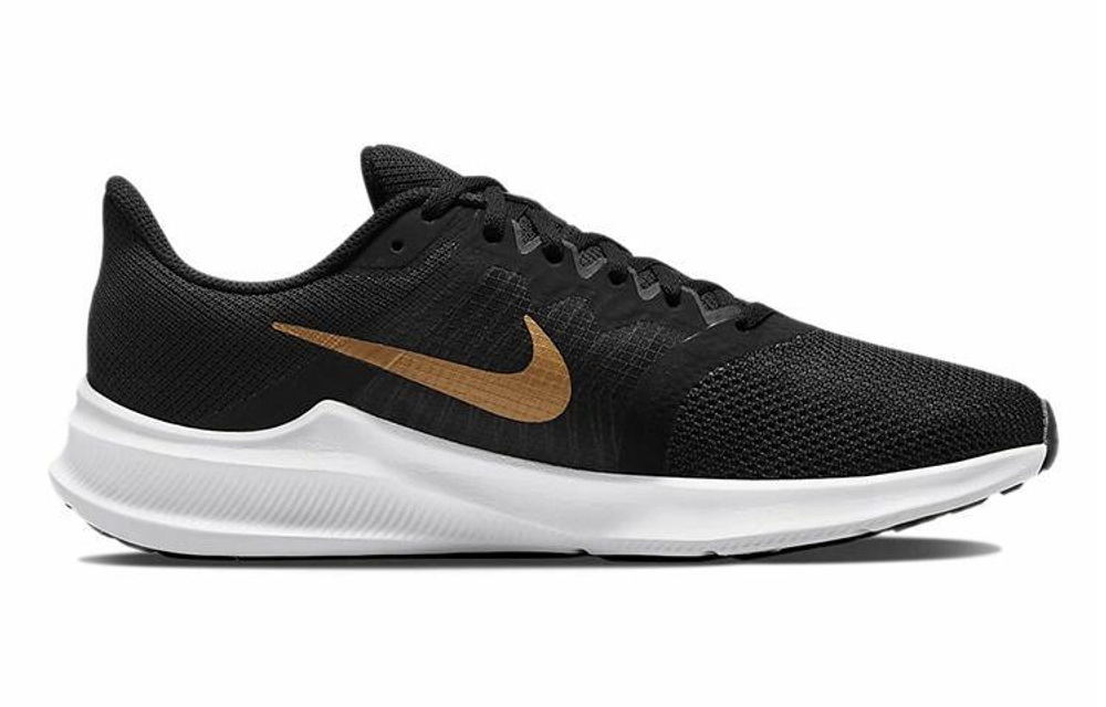 Кроссовки Nike Downshifter 11