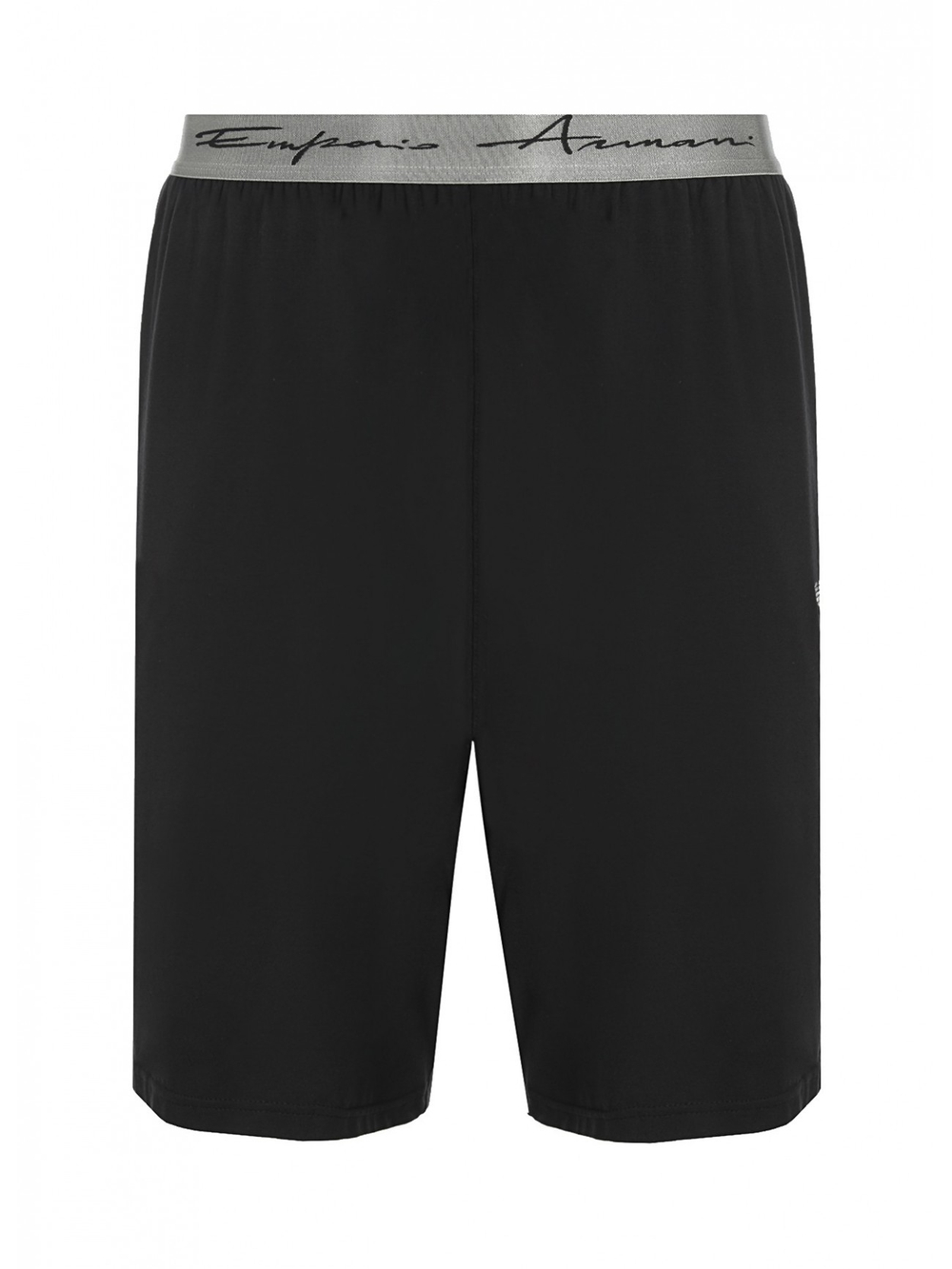 Пижама мужская Men's Pyjama EA UNDERWEAR