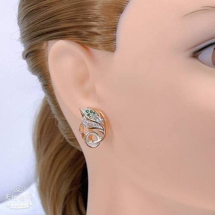 Комплект Fallon - арт049