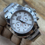 Часы Rolex