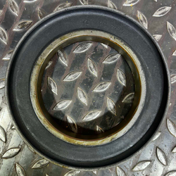 Сальник 9G-7127