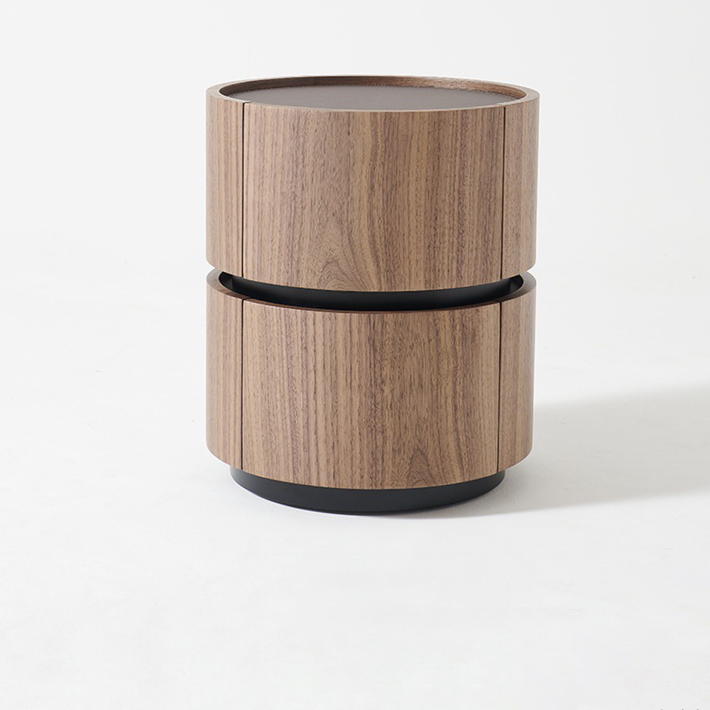 Прикроватная тумба Rima