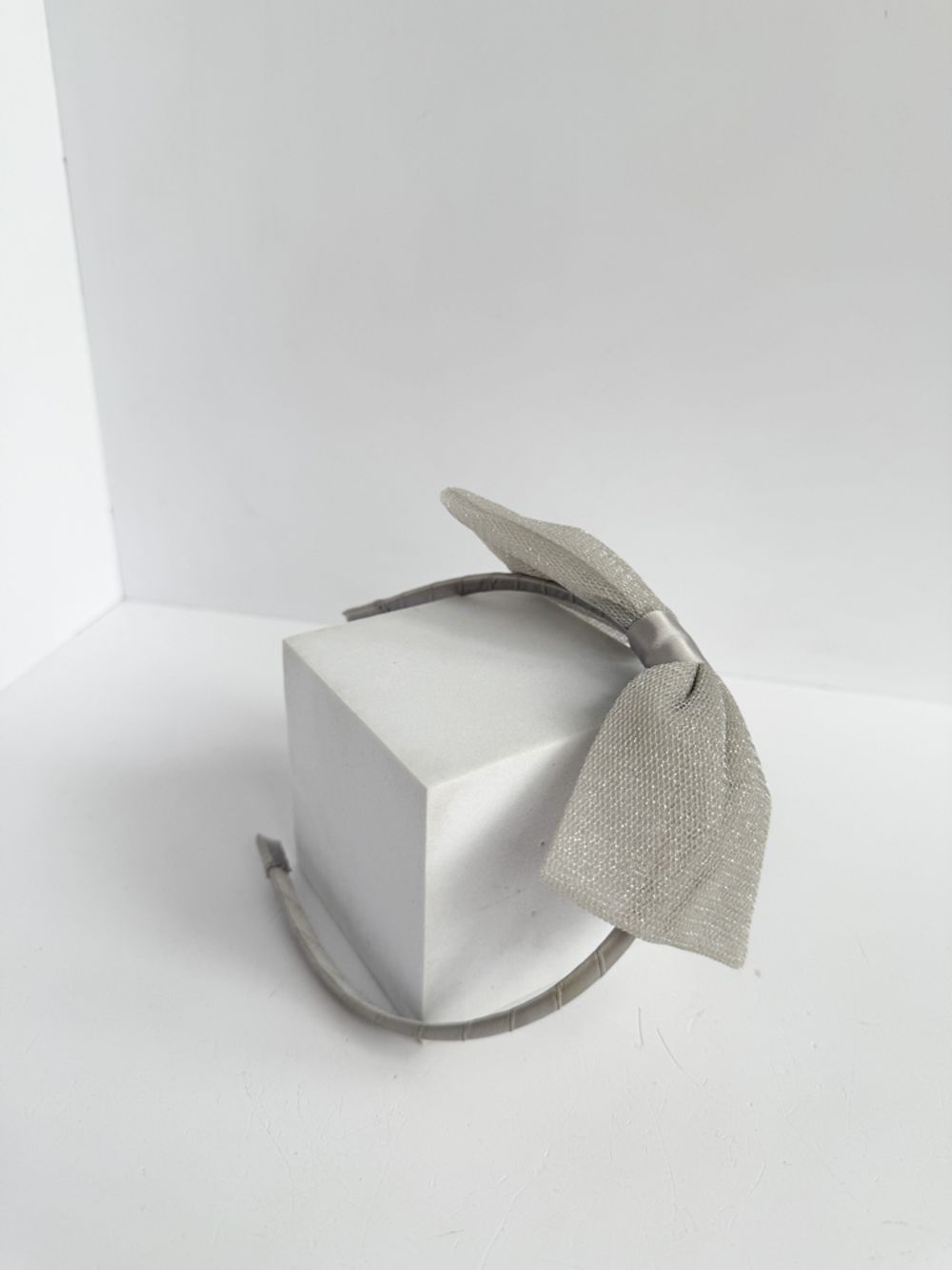 Ободок Bonpoint