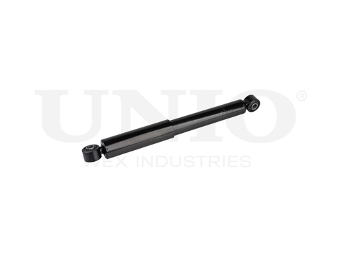 Амортизатор газовый задней подвески UNIO SAB-10427