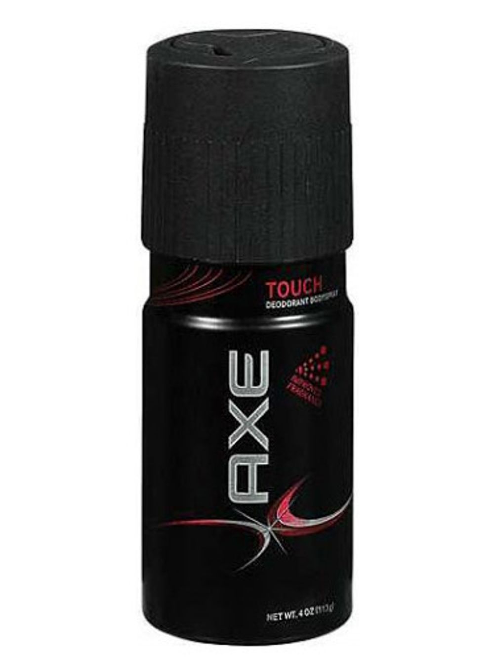 Axe Touch