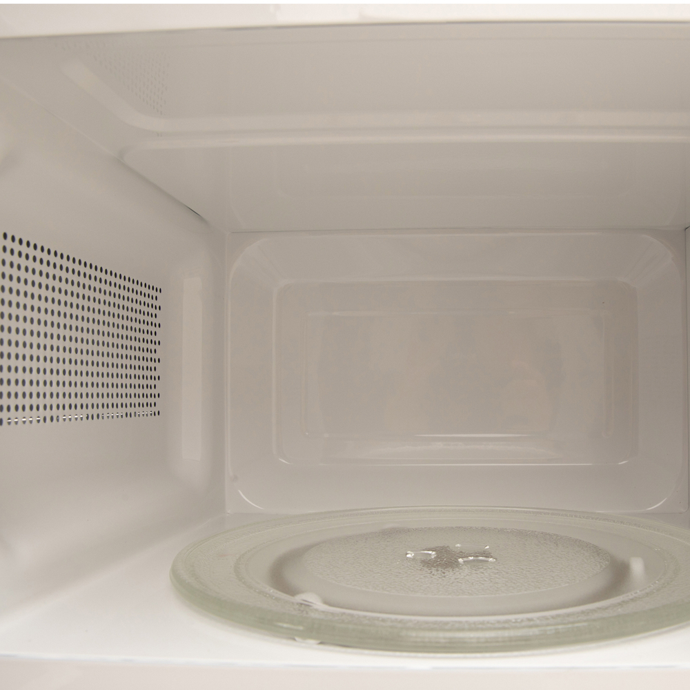 Микроволновая печь Oasis MW-70MWP