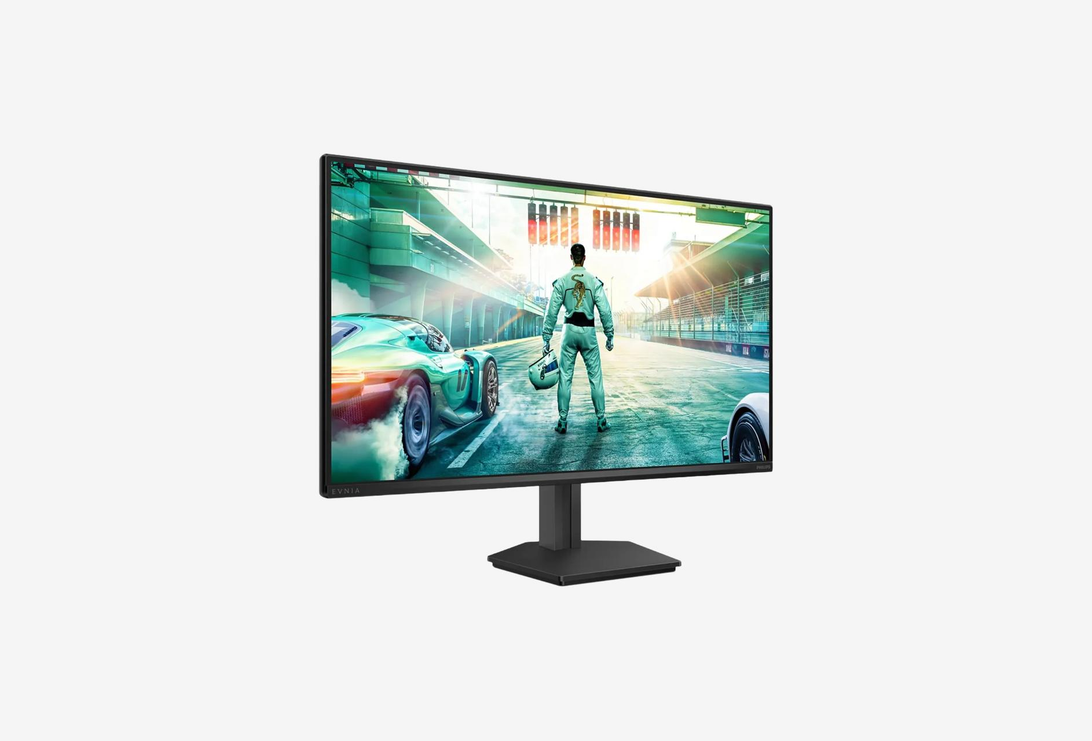 27M2N2500NF_0326425102544