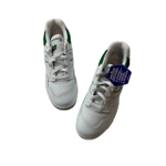 Кроссовки New Balance 550