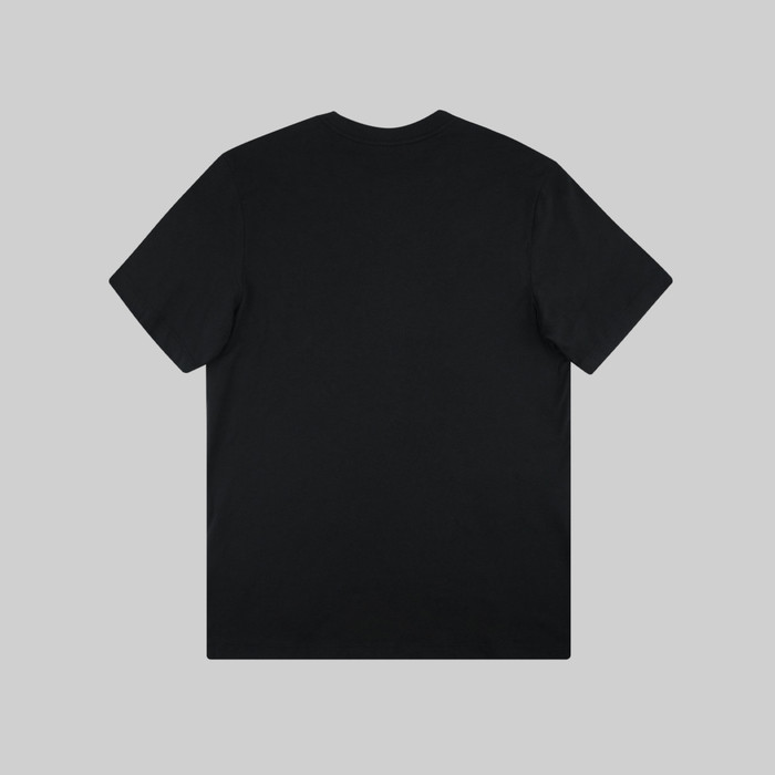 Футболка мужская Nike Sportswear Club артикул:AR4997-013 - купить в магазине Дайс