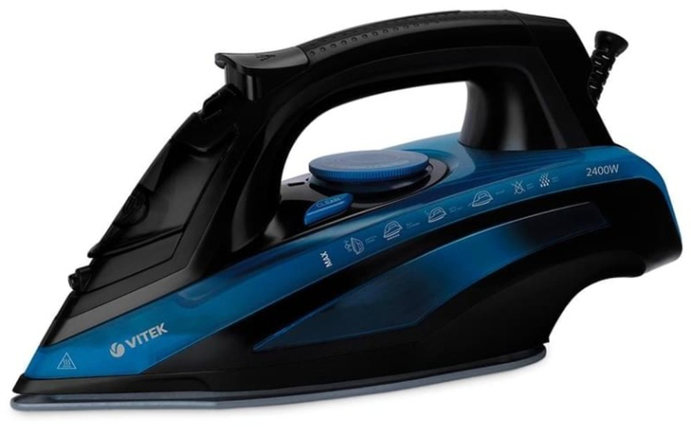 УТЮГ Vitek VT-8321