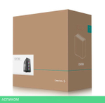 Корпус DeepCool CH780 E-ATX без БП черный (R-CH780-BKADE41-G-1)