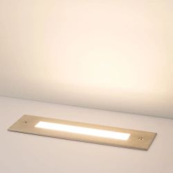 Светильник LTD-LINE-TILT-S210-8W Warm3000 (SL, 120 deg, 230V) (Arlight, IP67 Металл, 3 года) 024944