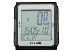 Спин-байк Xterra MB550