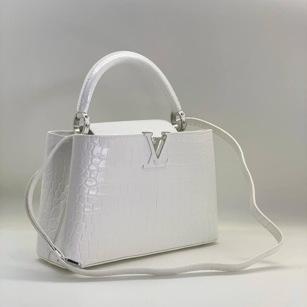 Сумка Louis Vuitton 27 см