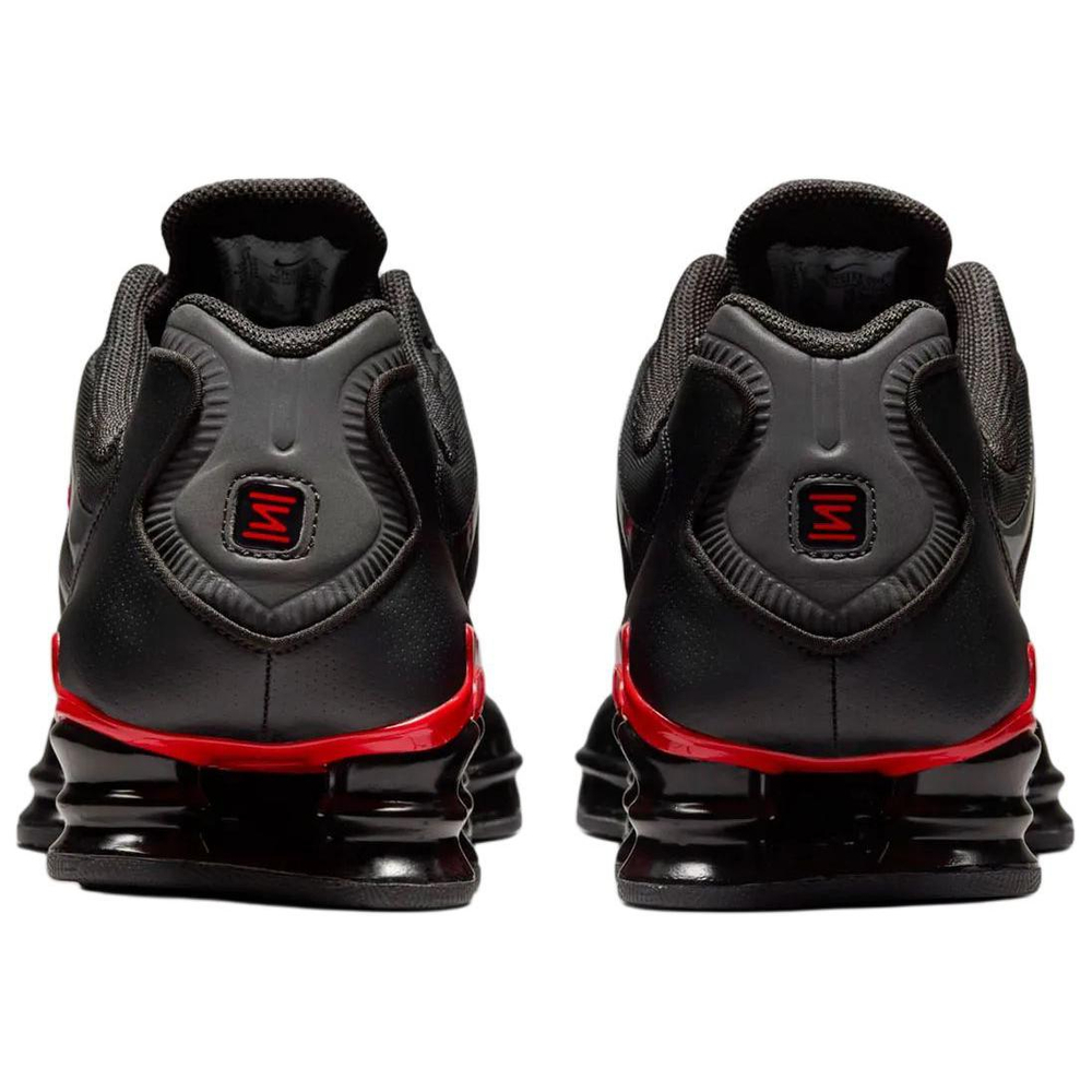 Nike Shox Tl