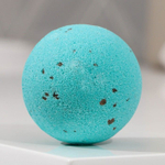 Набор из 3 бомбочек для ванны «Сладкие моменты»