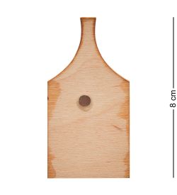 БК-30 Магнит «Доска» - Вариант A