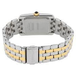 Женские наручные часы Seiko SWR093P1