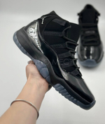 Nike Air Jordan 11 Retro Jubilee