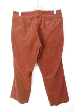 Брюки повседневные 52 размер