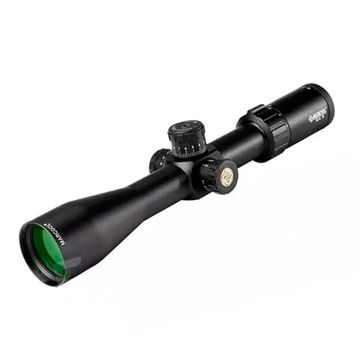 Прицел MARCOOL 4-16x44 SF