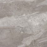 Nadelva sugar grey PG 01 600х600 (1-й сорт)