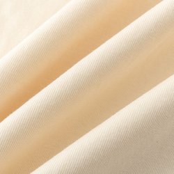 ФУТБОЛКА YMKASHIX SORONA