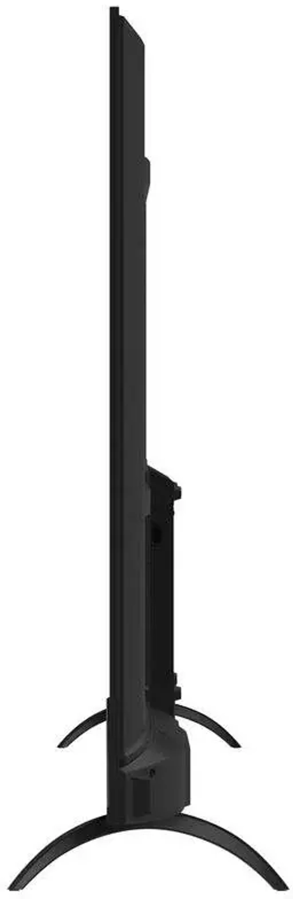 Телевизор ЖК 55" Topdevice TDTV55BS06U_BK черный