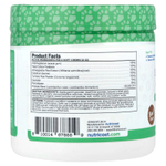 Nutricost, Pets, от сезонной аллергии, для собак, говядина, 60 жевательных таблеток, 180 г (6,4 унции)