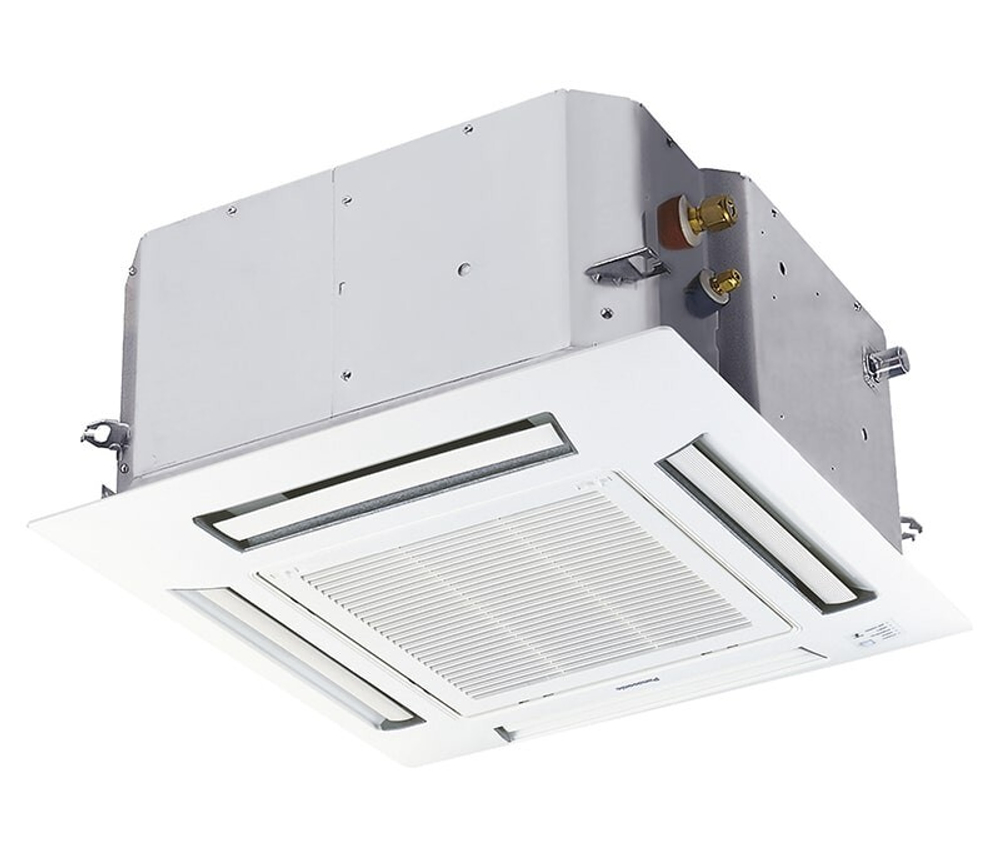 Panasonic S-36PY2E5B/U-36PZH2E5