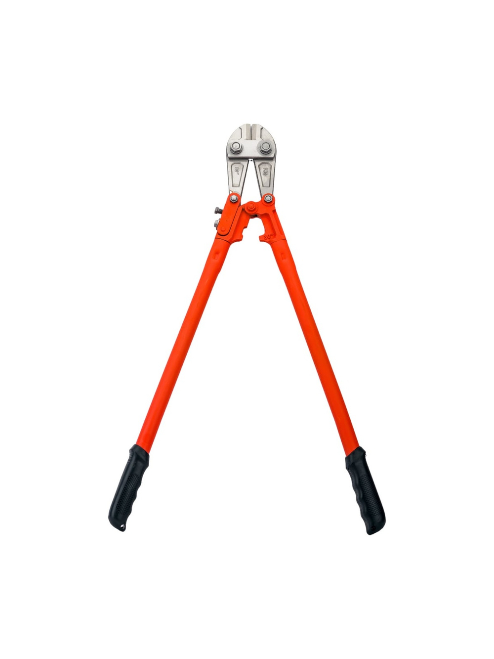 Болторез Gigant 750 мм, 30 GBC-750