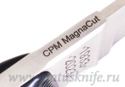 Нож Уракова А.И. ТТФ Фикс MagnaCut Limitedфотография - 7