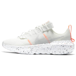 Кроссовки Nike, CW2386-100