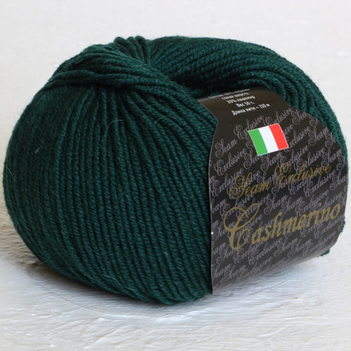 Пряжа Seam Cashmerino (05)