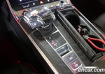 Audi A6 (C8) 45 TFSI Quattro Premium (10.2022)