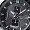 Наручные часы Casio EQW-A1110D-1A