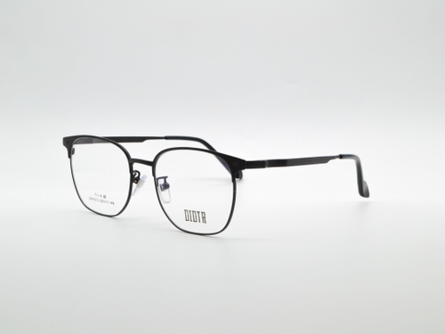 Изг. оправы DIDTR SW1013 C5