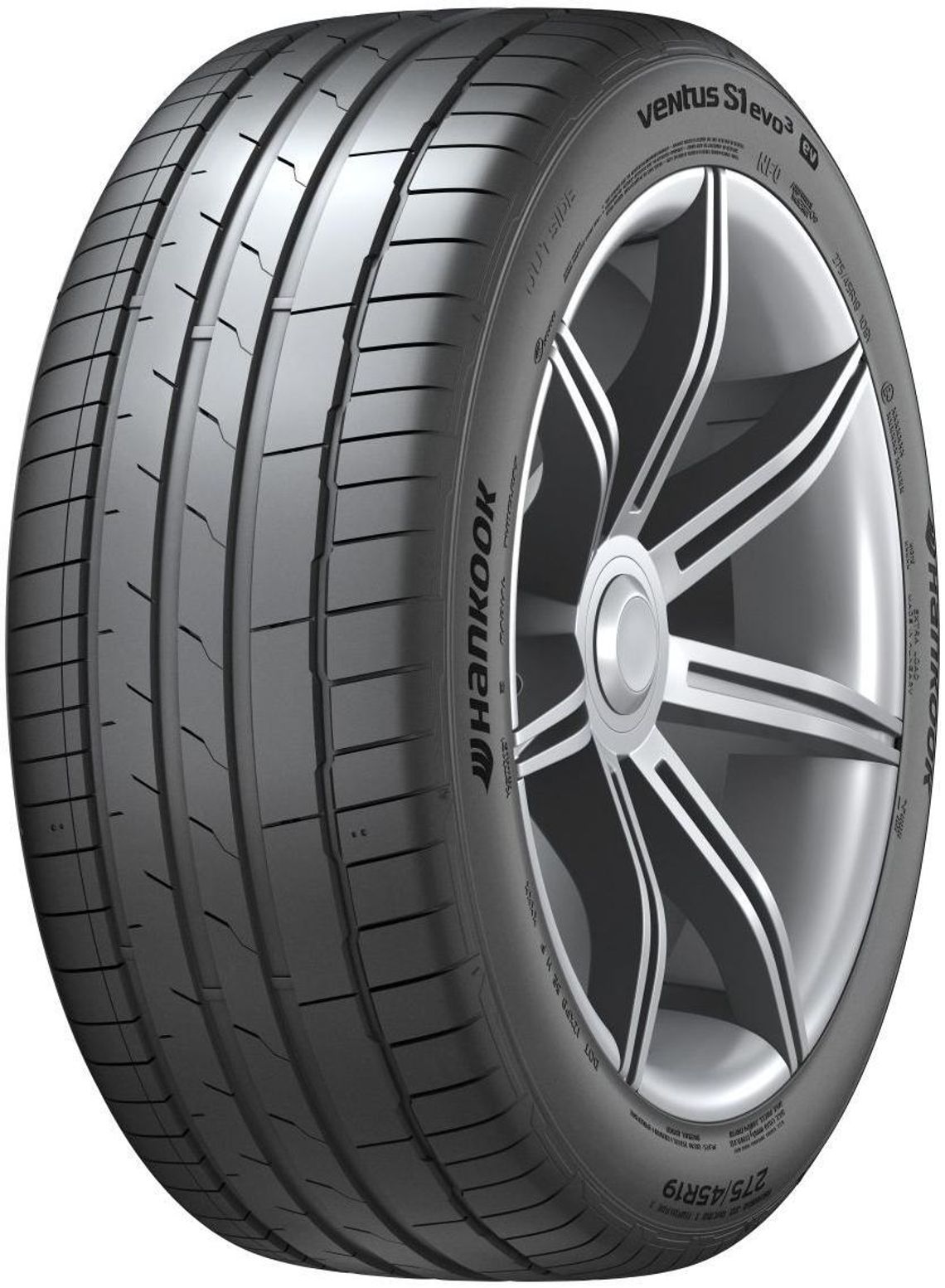 Шины hankook ventus s1. Шины hankook ventus s1. Hankook ventus s1 evo2 k117 255/55 r18. Hankook k117. Шины hankook ventus s1.