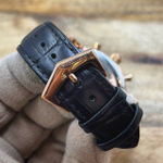Часы Patek Philippe