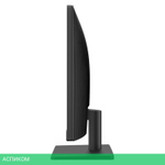 Монитор BenQ GW2490