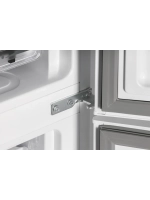 Холодильник Nord RFC 390D NFGW