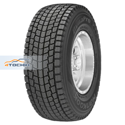 Легковая шина Hankook 215/80R15 102Q Dynapro i*cept RW08 TL